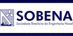 banner-sobena