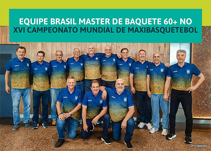basquete-master