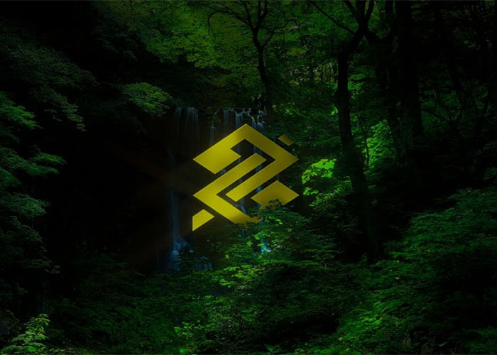 bb-amazonia