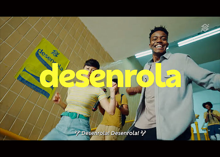 bb-desenrola