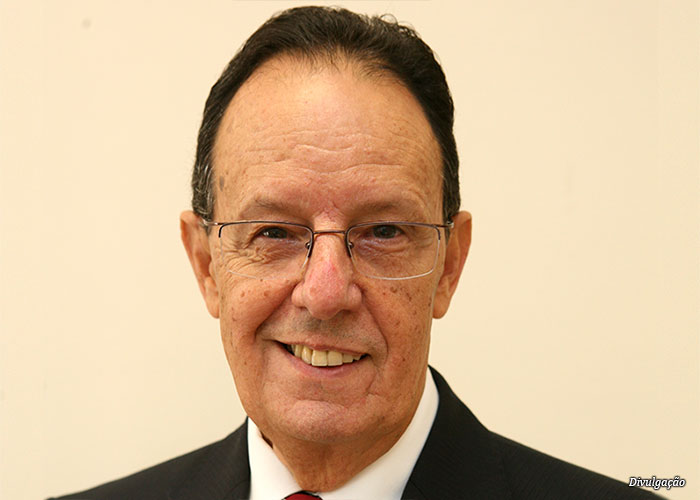 benedicto-ismael-camargo2