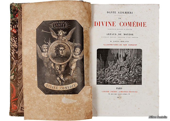 bibliofilo-gilberto