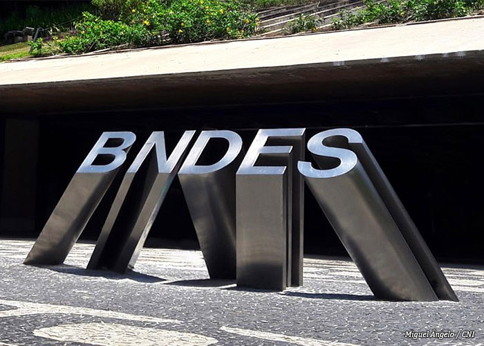bndes-metal