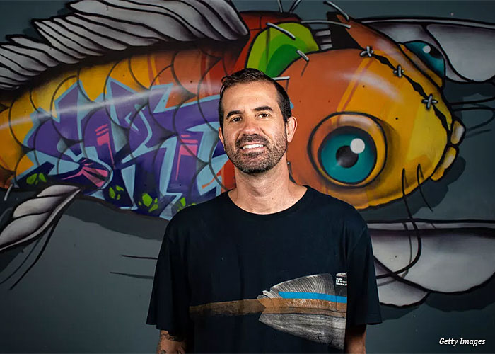 bob-burnquist