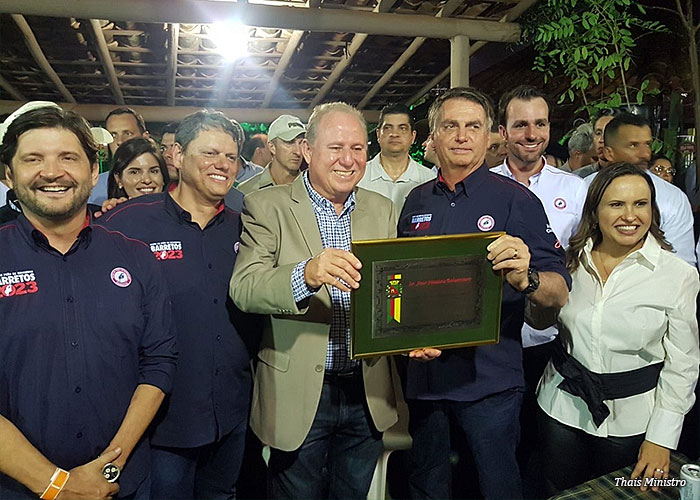 bolsonaro-barretos