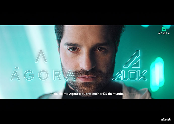 bradesco-alok