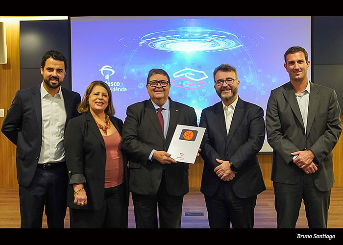 bradesco-homenagem-cgvrj
