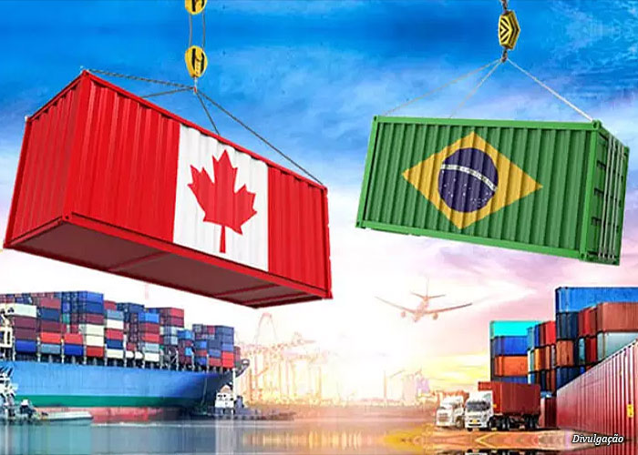 brasil-canada