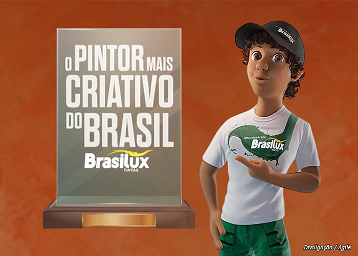brasilux
