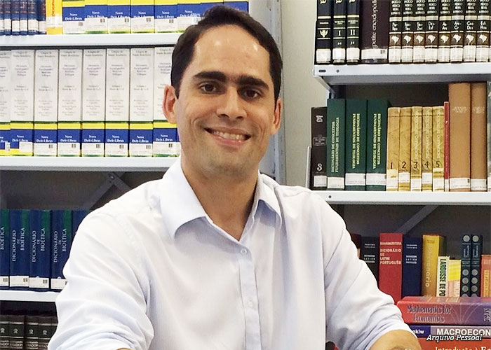 bruno-cunha