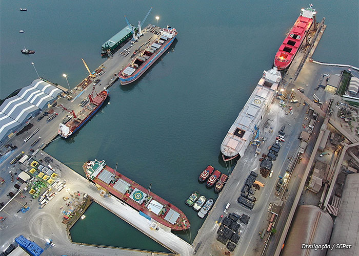 cais-porto-sao-francisco