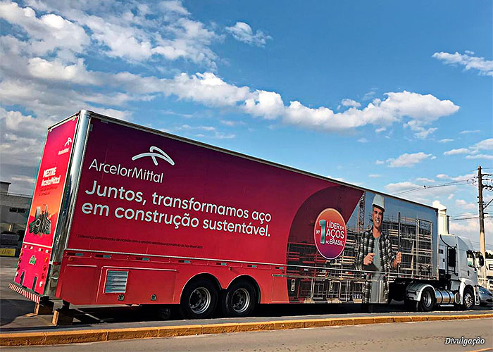 caminhao-curso-arcelor