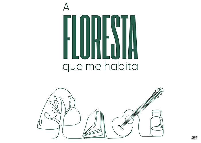 campanha-fsc