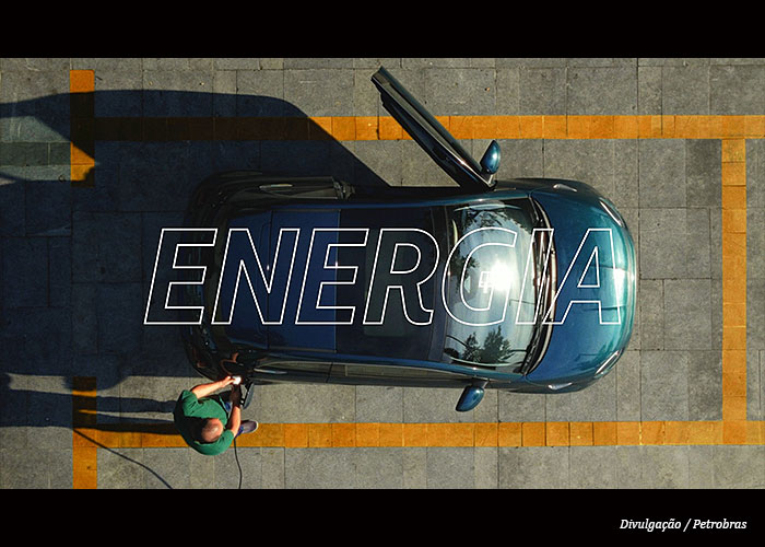 campanha-petrobras