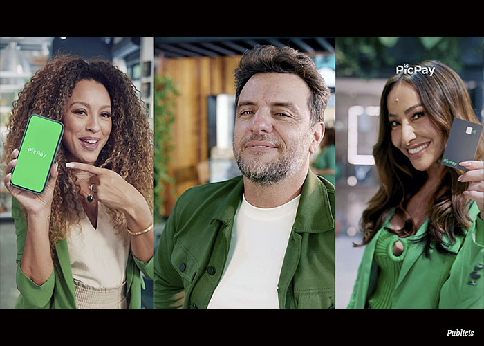 campanha-picpay