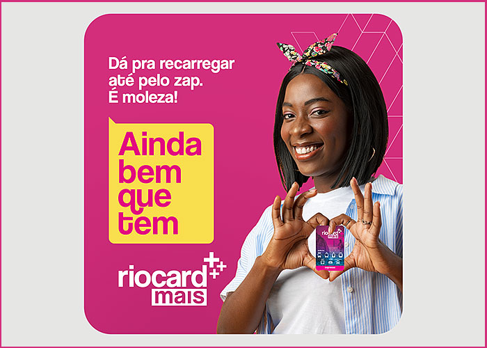 campanha-riocard