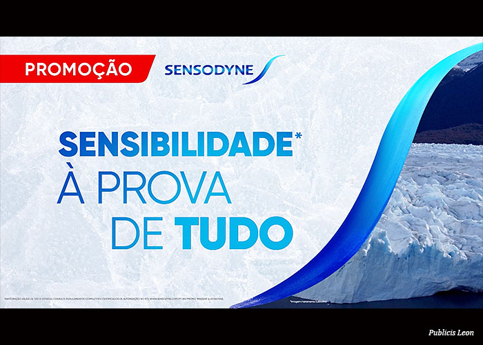 campanha-sensodyne