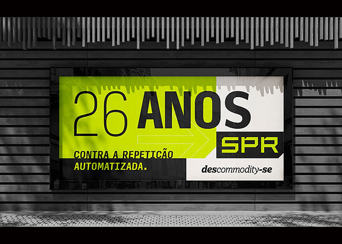 campanha-spr