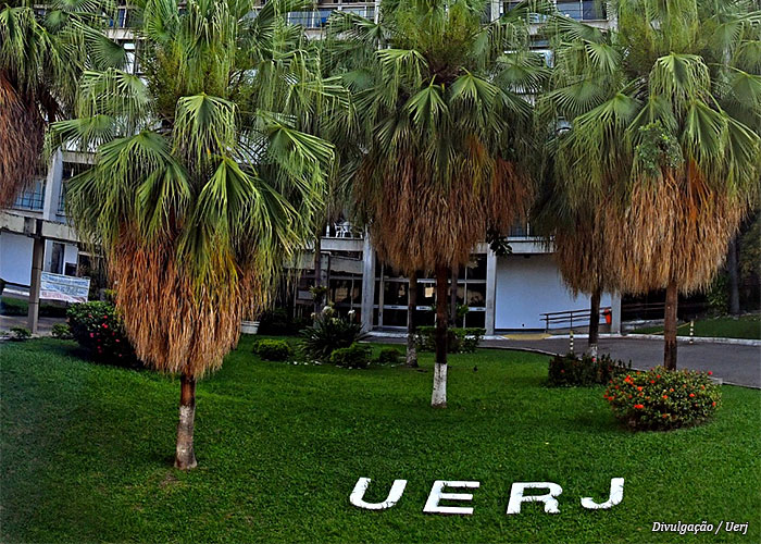 campus-uerj