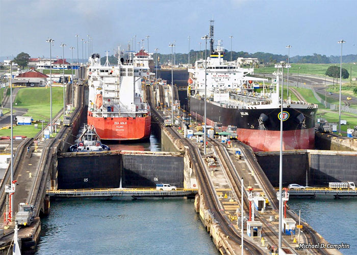 canal-do-panama