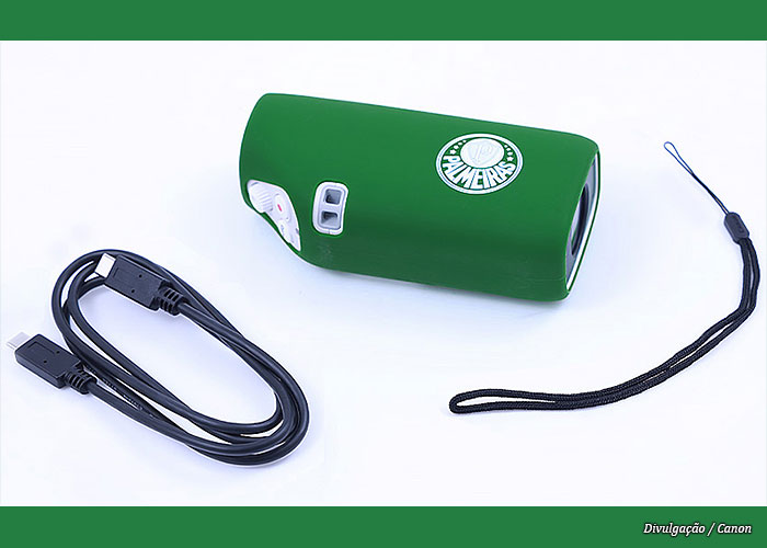 canon-palmeiras