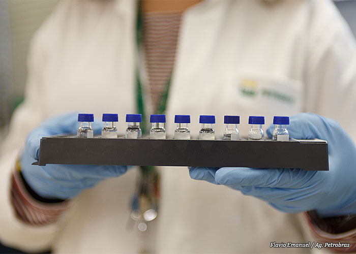 capacitacao-petrobras