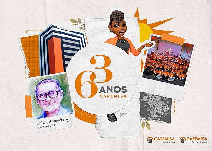 capemisa-63-anos