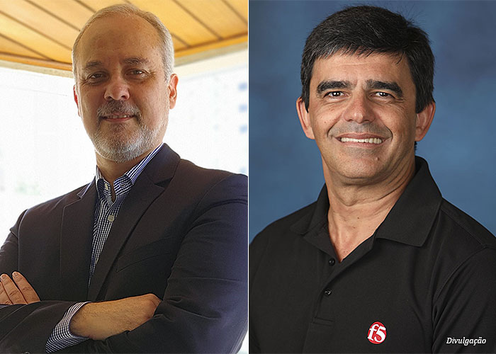 carlos-cunha-irineu