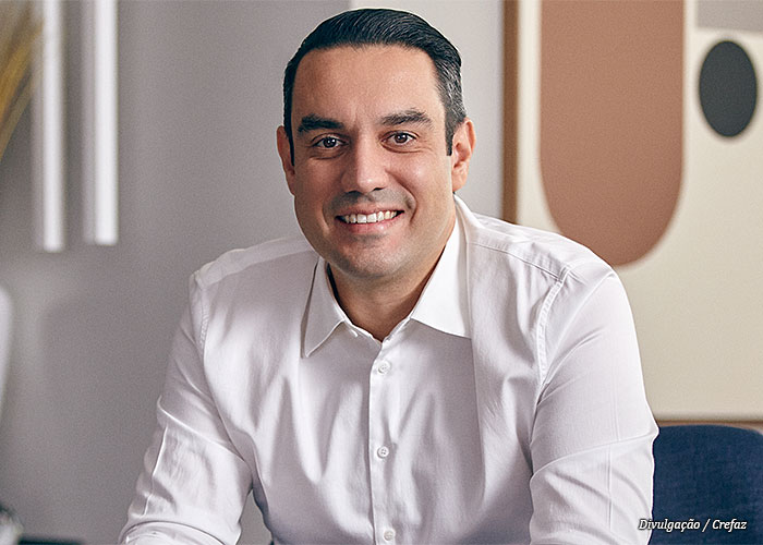 carlos-eduardo-navarro