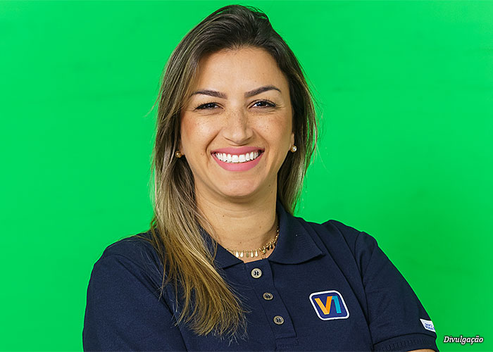 caroline-milanez