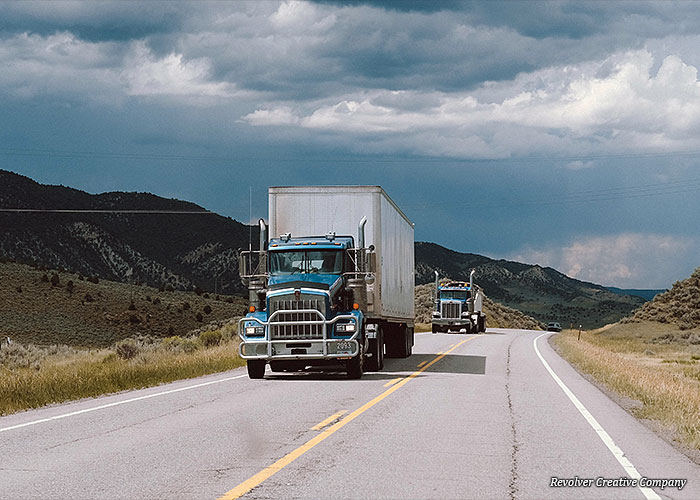 carreta-logistica