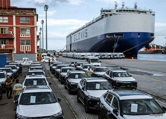 carros-porto-vitoria