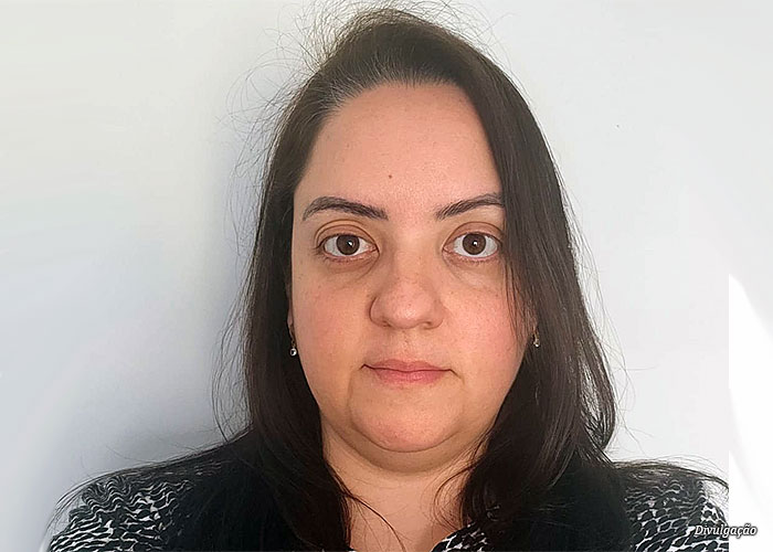catarina-leao