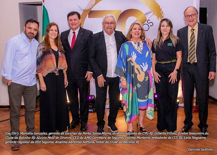 ccs-rj-participa