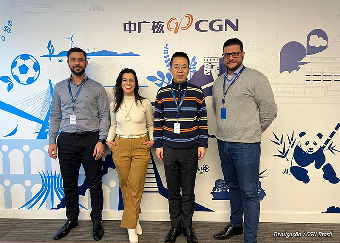 cgn-conquista