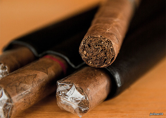 charutos-premium