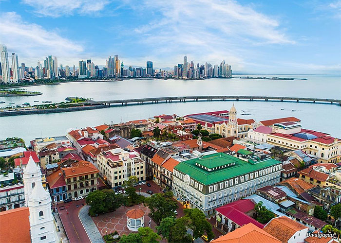 cidade-panama