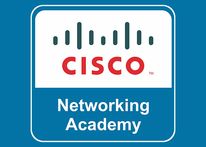 cisco-academy