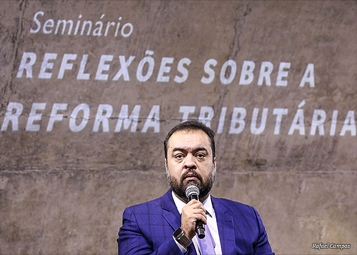 claudio-castro-reforma