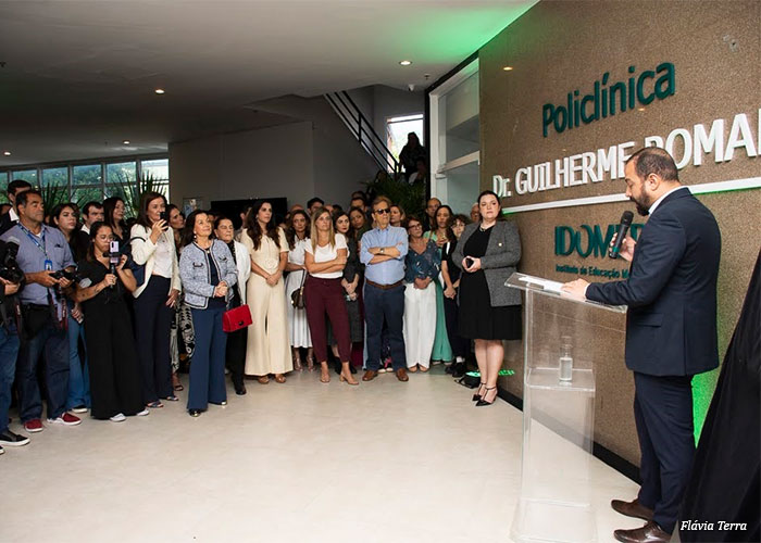 clinica-cariocas