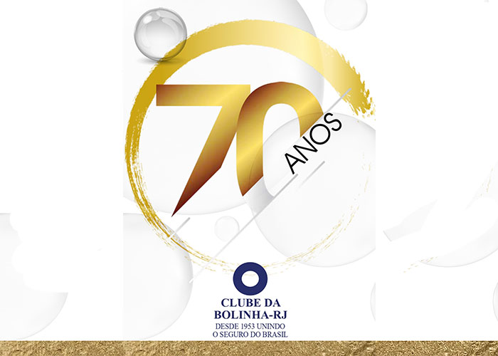 clube-bolinha-70