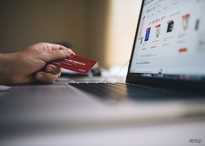 compras-online