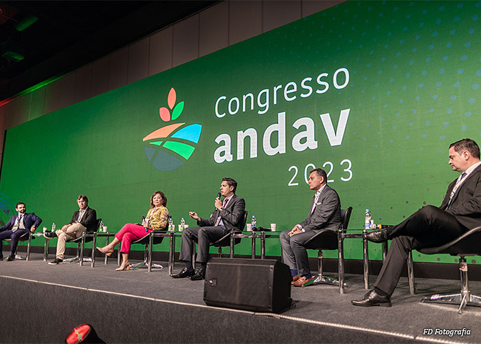 congresso-andav