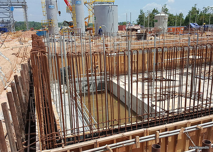 construcao-civil