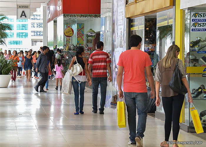 consumidor-shopping