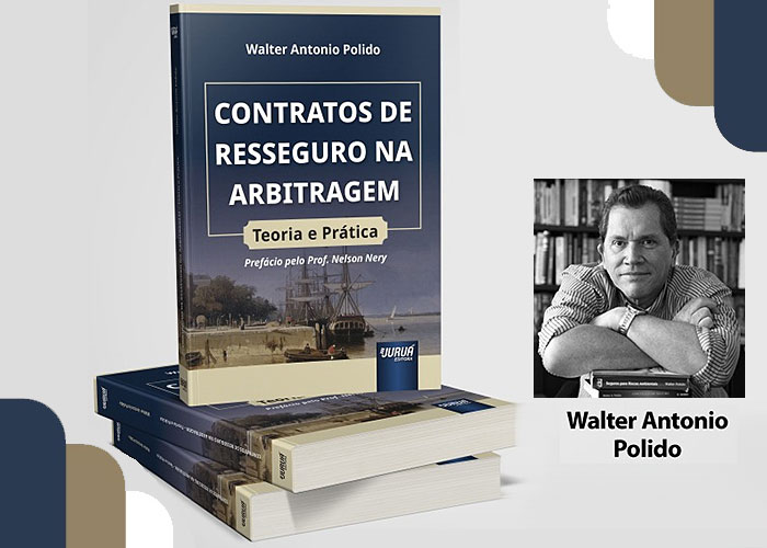 contratos-resseguros