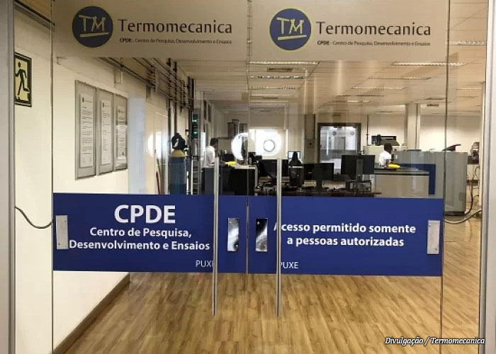 cpde-termomecanica