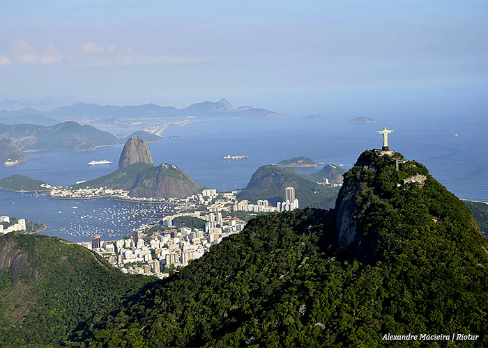 cristo-pao-acucar