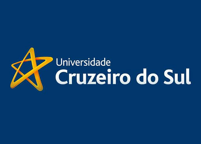 cruzeiro-do-sul