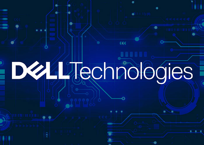 dell-technologies